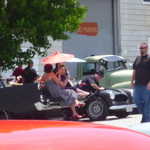 LAFF A LOTS 2009 057