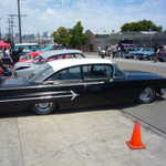 LAFF A LOTS 2009 058