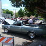 LAFF A LOTS 2009 059