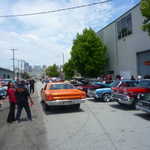 LAFF A LOTS 2009 061