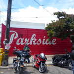 LAFF A LOTS 2009 062