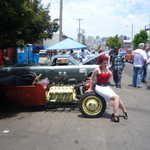 LAFF A LOTS 2009 064