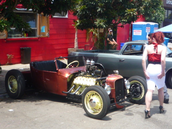 LAFF A LOTS 2009 065