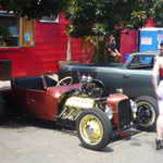 LAFF A LOTS 2009 065