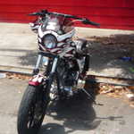 LAFF A LOTS 2009 066
