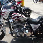 LAFF A LOTS 2009 067