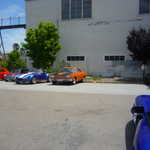 LAFF A LOTS 2009 068