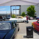LAFF A LOTS 2009 072