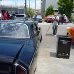 LAFF A LOTS 2009 073