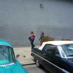 LAFF A LOTS 2009 075