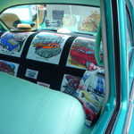 LAFF A LOTS 2009 076