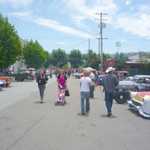 LAFF A LOTS 2009 077