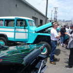 LAFF A LOTS 2009 078