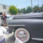 LAFF A LOTS 2009 080