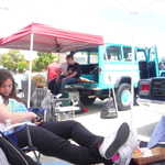LAFF A LOTS 2009 081