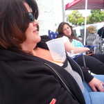Ohhhhhhhhhhhhhhh, geeze mom stop that!!!