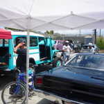 LAFF A LOTS 2009 083