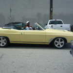LAFF A LOTS 2009 085