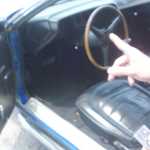 LAFF A LOTS 2009 086