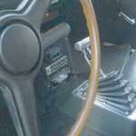 LAFF A LOTS 2009 087
