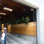 LAFF A LOTS 2009 090