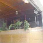 LAFF A LOTS 2009 091