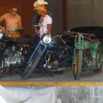 LAFF A LOTS 2009 092