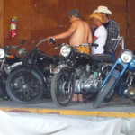 LAFF A LOTS 2009 093