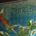 LAFF A LOTS 2009 094