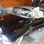 LAFF A LOTS 2009 095