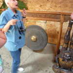 LAFF A LOTS 2009 096