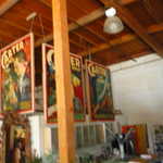 LAFF A LOTS 2009 100
