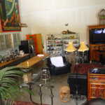 LAFF A LOTS 2009 101
