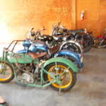 LAFF A LOTS 2009 102