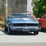 LAFF A LOTS 2009 103