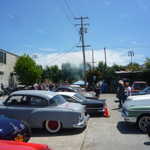 LAFF A LOTS 2009 105