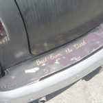 LAFF A LOTS 2009 106