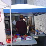 LAFF A LOTS 2009 108
