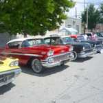 LAFF A LOTS 2009 114