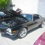 LAFF A LOTS 2009 115