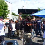 LAFF A LOTS 2009 121