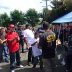 LAFF A LOTS 2009 126