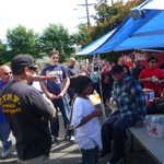 LAFF A LOTS 2009 127