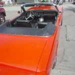LAFF A LOTS 2009 128