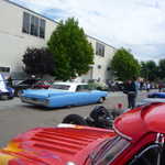 LAFF A LOTS 2009 135