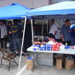 LAFF A LOTS 2009 136