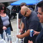 LAFF A LOTS 2009 137