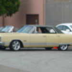 LAFF A LOTS 2009 139