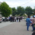 LAFF A LOTS 2009 140