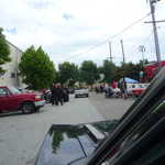 LAFF A LOTS 2009 141